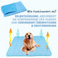 🔥Exclusive 50% OFF | Self-Cooling Dog Mat | BPA-Free Breathable Pet Cooling Pad | Waterproof & Machine Washable Summer Bed for Indoor & Outdoor Use