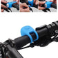 ⏳🔥LIMITED-TIME 50% OFF! ⏰🚲 Super Bike Horn – Loud & Weatherproof ✨