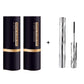 ⏳🔥LIMITED-TIME 50% OFF! ⏰Viral profession Kajal Eyeliner Pen Gel - Quick Drying Formula Eye Liner❤️