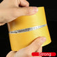 📢📢BUY 2 GET 1 FREE !! ⏰Heavy Duty Double Sided Tape | Residue-Free Cloth Mounting Tape for Carpets, Rugs & DIY Home Repairs