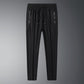 ⏳LAST DAY SALE 60% OFF!!🔥Unisex Ultra Soft Stretch Perfect Drape Casual Pants