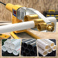 🔥HOT SALE🔥Digital Plastic Pipe Welding Machine | PPR PE PB Hot Melt Tool with Interchangeable Heads for Home DIY & Plumbing
