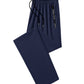 ⏳LAST DAY SALE 60% OFF!!🔥Unisex Ultra Soft Stretch Perfect Drape Casual Pants