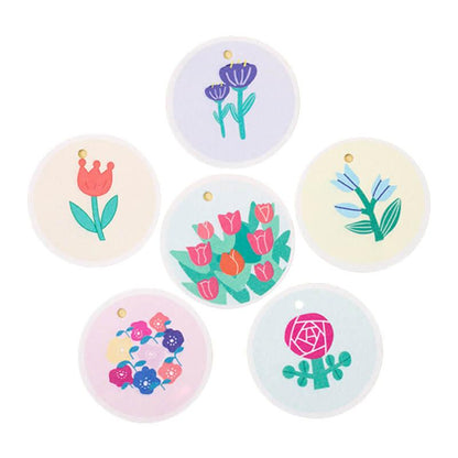Exclusive 50% OFF | Reusable Cellulose Sponge Compressed Tablets | High-Tech Wood Pulp Cleaning Cloths | Antibacterial & Quick-Dry Dish Sponges for Kitchen & Bathroom