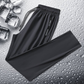 ⏳LAST DAY SALE 60% OFF!!🔥Unisex Ultra Soft Stretch Perfect Drape Casual Pants