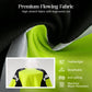 👕 LIMITED-TIME 50% OFF! ✨ Men’s 3D Printed Active Shirt – High-Visibility, Breathable, Athletic Fit 🌿