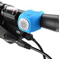 ⏳🔥LIMITED-TIME 50% OFF! ⏰🚲 Super Bike Horn – Loud & Weatherproof ✨
