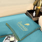 🔥 Summer Simple Ice Silk Quilt🎁Summer Ice Silk Cooling Quilt | Lightweight Breathable Bedding with 3D Structure | Machine Washable Summer Comforter