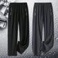 ⏳LAST DAY SALE 60% OFF!!🔥Unisex Ultra Soft Stretch Perfect Drape Casual Pants