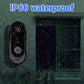 🔔 Save 50%! 📹 Doorbell Camera with Screen – 4.3″, easy setup & clear view ✨