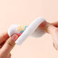 Exclusive 50% OFF | Reusable Cellulose Sponge Compressed Tablets | High-Tech Wood Pulp Cleaning Cloths | Antibacterial & Quick-Dry Dish Sponges for Kitchen & Bathroom