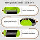 👕 LIMITED-TIME 50% OFF! ✨ Men’s 3D Printed Active Shirt – High-Visibility, Breathable, Athletic Fit 🌿