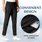 ⏳LAST DAY SALE 60% OFF!!🔥Unisex Ultra Soft Stretch Perfect Drape Casual Pants