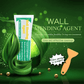 ⏳Limited-time 50% off⏰ |Wall Mending Agent & Repair Paste | Quick-Drying Crack Filler & Hole Patch | Waterproof & Mildew-Proof Wall Repair Tool🏠🔧