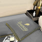 🔥 Summer Simple Ice Silk Quilt🎁Summer Ice Silk Cooling Quilt | Lightweight Breathable Bedding with 3D Structure | Machine Washable Summer Comforter
