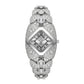 🎉 2026 Sale — Over 24,600 Sold ⌚ Women's Elegant Quartz Bracelet Watch ✨