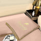 🔥 Summer Simple Ice Silk Quilt🎁Summer Ice Silk Cooling Quilt | Lightweight Breathable Bedding with 3D Structure | Machine Washable Summer Comforter
