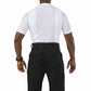 🎁 Sale 50% OFF⏳MEN'S CONCEALED LEATHER HOLSTER T-SHIRT (BUY 2 FREE SHIPPING)