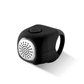 ⏳🔥LIMITED-TIME 50% OFF! ⏰🚲 Super Bike Horn – Loud & Weatherproof ✨
