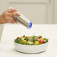🧂Automatic Electric Salt And Pepper Mill With Gravity Sensor