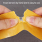 📢📢BUY 2 GET 1 FREE !! ⏰Heavy Duty Double Sided Tape | Residue-Free Cloth Mounting Tape for Carpets, Rugs & DIY Home Repairs