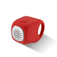 ⏳🔥LIMITED-TIME 50% OFF! ⏰🚲 Super Bike Horn – Loud & Weatherproof ✨