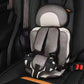 📢📢50% off！🎉 2026 Sale — Over 31,000 Sold! 👶 Portable Car Seat That Fits Anywhere – 5-Point Safety, Zero Bulk! 🚗