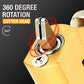 🎁2026 New Arrivals 50% OFF💥Glass Compass Gauge Cutter