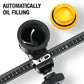 🎁2026 New Arrivals 50% OFF💥Glass Compass Gauge Cutter