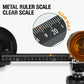 🎁2026 New Arrivals 50% OFF💥Glass Compass Gauge Cutter