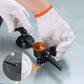 🎁2026 New Arrivals 50% OFF💥Glass Compass Gauge Cutter