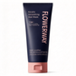 🧼 69% OFF 💇 Keratin Smoothing Hair Mask 320ml Nourishing & Repairing Treatment for Dry, Frizzy & Damaged Hair 🧴
