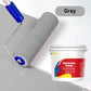 🔥Hot Sale 50% Off🔥Detroit® Premium Waterproof Roof Coating | Weatherproof & Protective Treatment for External Roofing & Masonry