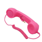 🤣📞Vintage Retro Telephone Handset ✨The most unique gift! Perfect forLovers of ceremonial occasions🎄