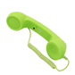 🤣📞Vintage Retro Telephone Handset ✨The most unique gift! Perfect forLovers of ceremonial occasions🎄