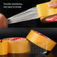 📢📢BUY 2 GET 1 FREE !! ⏰Heavy Duty Double Sided Tape | Residue-Free Cloth Mounting Tape for Carpets, Rugs & DIY Home Repairs