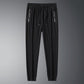 ⏳LAST DAY SALE 60% OFF!!🔥Unisex Ultra Soft Stretch Perfect Drape Casual Pants