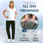 ⏳LAST DAY SALE 60% OFF!!🔥Unisex Ultra Soft Stretch Perfect Drape Casual Pants