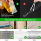 📢📢BUY 2 GET 1 FREE !! ⏰Heavy Duty Double Sided Tape | Residue-Free Cloth Mounting Tape for Carpets, Rugs & DIY Home Repairs