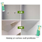 ⏳Limited-time 50% off⏰ |Wall Mending Agent & Repair Paste | Quick-Drying Crack Filler & Hole Patch | Waterproof & Mildew-Proof Wall Repair Tool🏠🔧