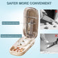 🔥SALE 50% OFF🔥Portable Pill Box With Cutter