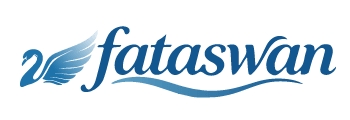 fataswan