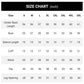 Women's Tropical Leaf Print Deep V-Neck Bodysuit | Elastic Waist Summer Plus Size Top