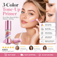 💖3-In-1 Multi-Functional Primer For Face Before Makeup