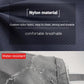 👜Adjustable Oxford Cloth Chest Bag – Lightweight, Durable & Versatile🌟✨