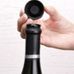🎉BUY MORE GET MORE FREE🍾 Twist-Lock Beverage Saver – Locks in Freshness, Preserves Bubbles for Days!🥂