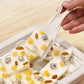 🌈2026 Summer hot Sale❄️Yogurt Ice cream maker