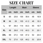 🎀Women's Classic Solid Colour Knit Top | Elegant Three-Quarter Sleeve Cotton Blend Jumper for Summer & Transitional Weather