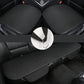 🔥50% OFF!🔥Breathable and non-slip cotton car seat covers