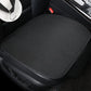 🔥50% OFF!🔥Breathable and non-slip cotton car seat covers